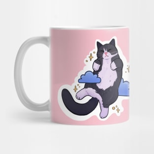 Kumo Mug